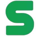 SplitHub Logo